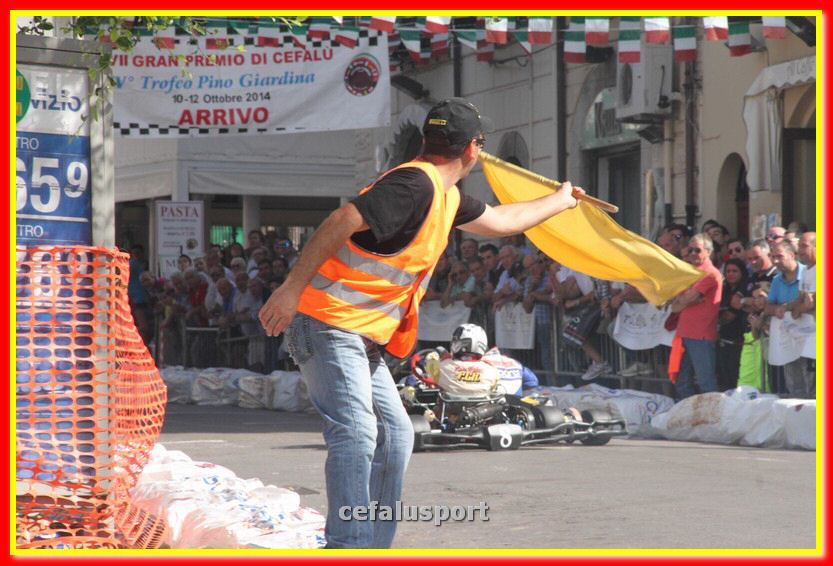 141012 kart 507_tn.jpg